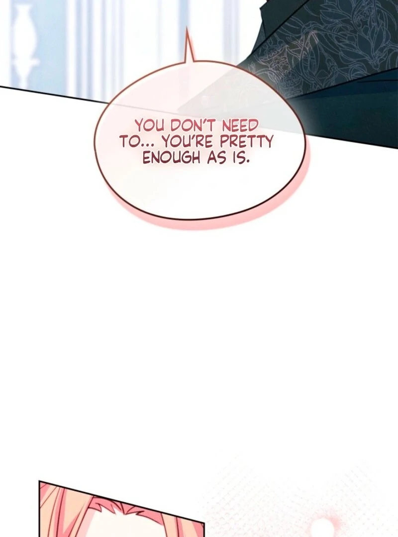 I Became The Male Lead’s Female Friend Chapter 96 - Page 56