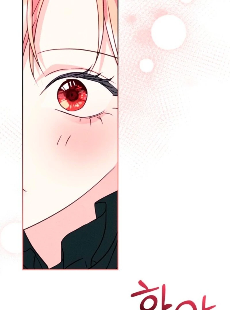 I Became The Male Lead’s Female Friend Chapter 96 - Page 57