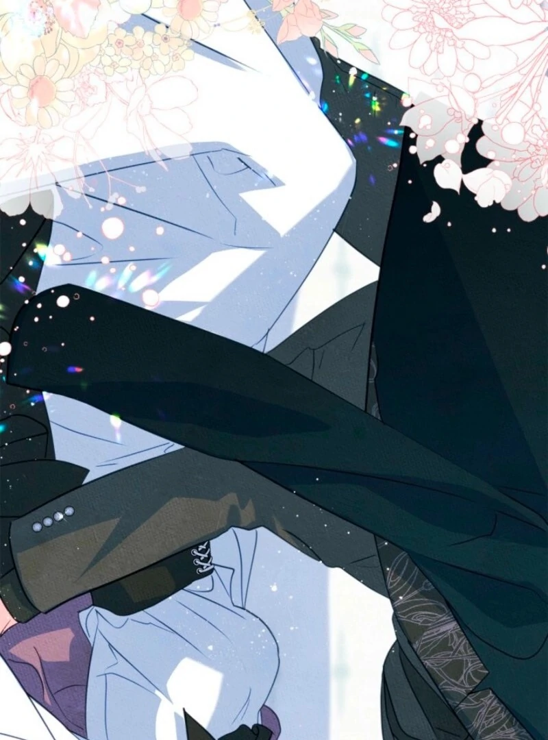 I Became The Male Lead’s Female Friend Chapter 96 - Page 61