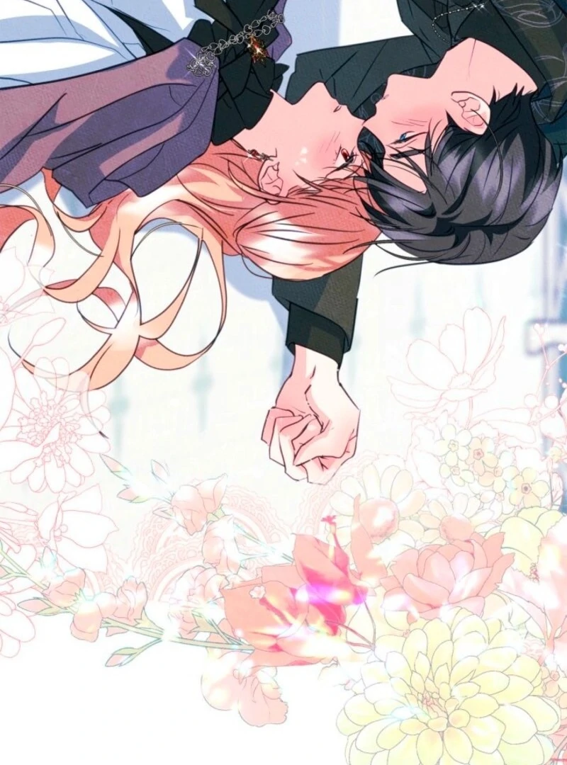 I Became The Male Lead’s Female Friend Chapter 96 - Page 62