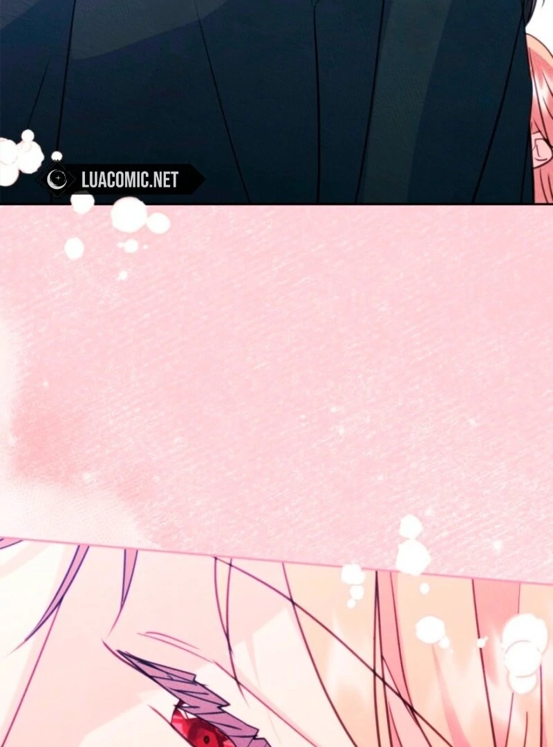 I Became The Male Lead’s Female Friend Chapter 96 - Page 64