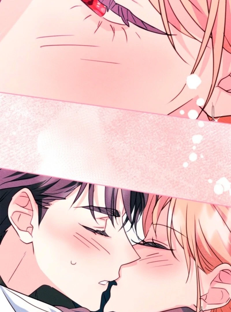 I Became The Male Lead’s Female Friend Chapter 96 - Page 65