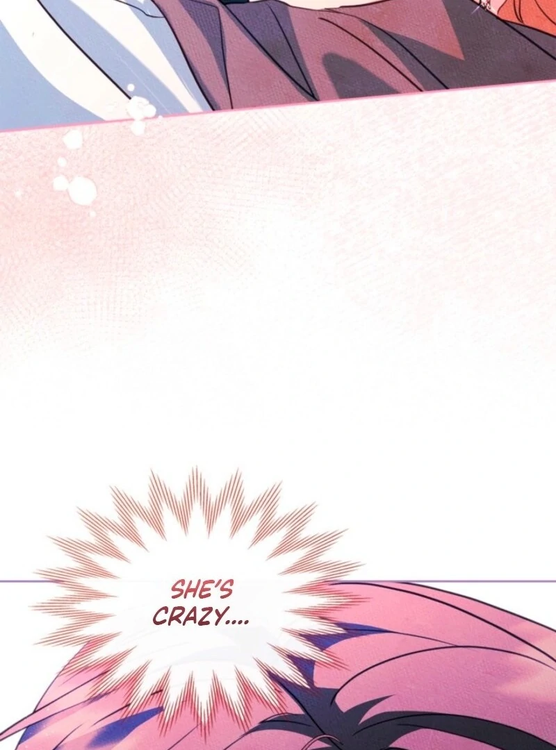 I Became The Male Lead’s Female Friend Chapter 96 - Page 66