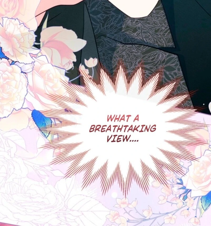 I Became The Male Lead’s Female Friend Chapter 96 - Page 68