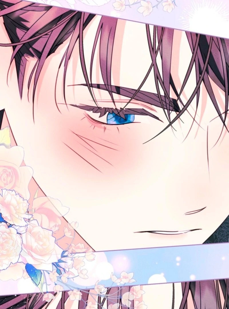 I Became The Male Lead’s Female Friend Chapter 96 - Page 69