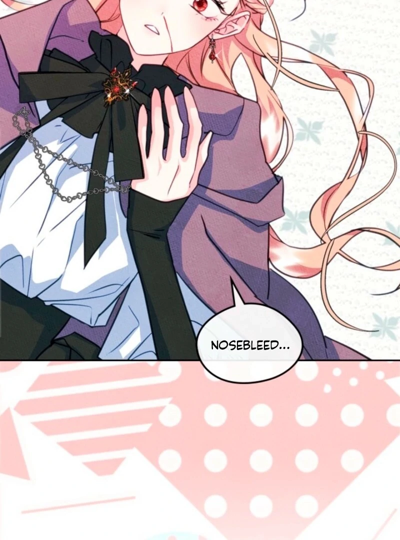 I Became The Male Lead’s Female Friend Chapter 96 - Page 72