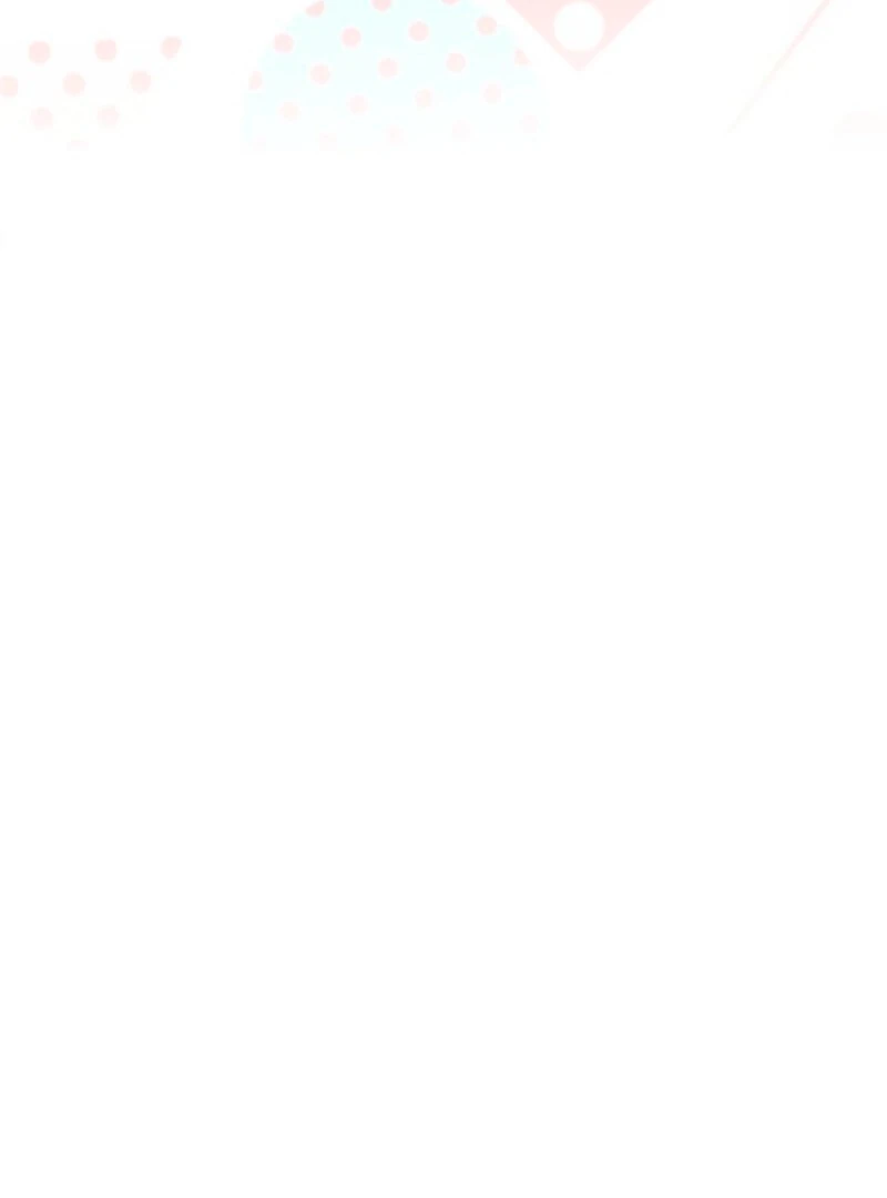 I Became The Male Lead’s Female Friend Chapter 96 - Page 73