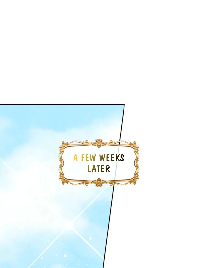 I Became The Male Lead’s Female Friend Chapter 96 - Page 74