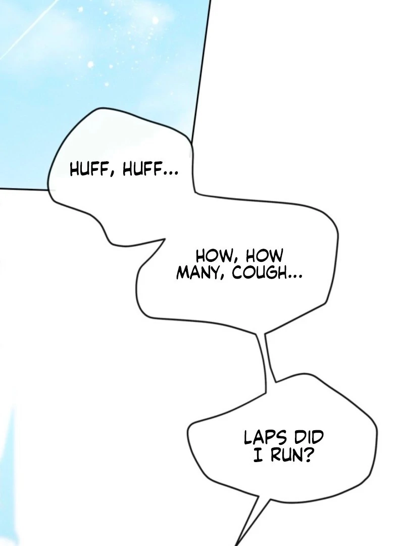 I Became The Male Lead’s Female Friend Chapter 96 - Page 75