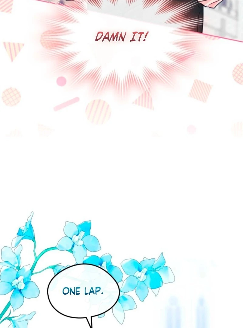 I Became The Male Lead’s Female Friend Chapter 96 - Page 77