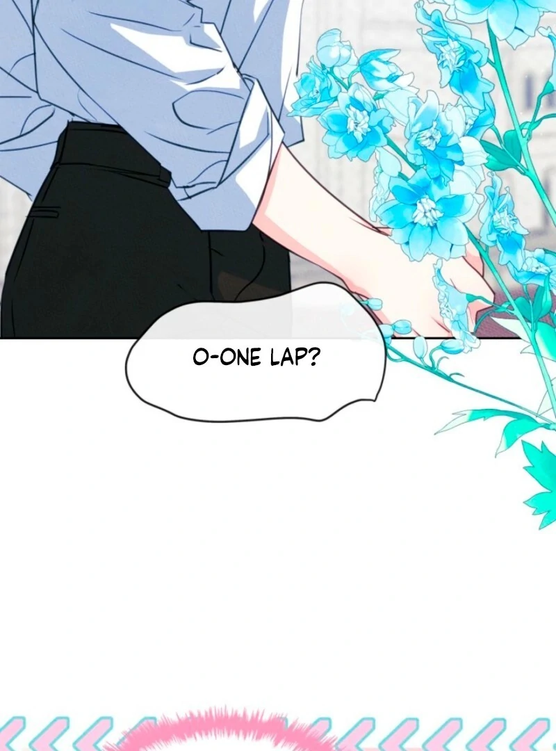 I Became The Male Lead’s Female Friend Chapter 96 - Page 79