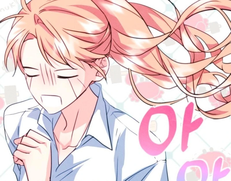 I Became The Male Lead’s Female Friend Chapter 96 - Page 81