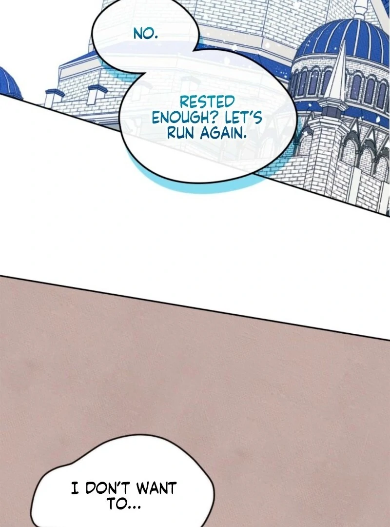 I Became The Male Lead’s Female Friend Chapter 96 - Page 84