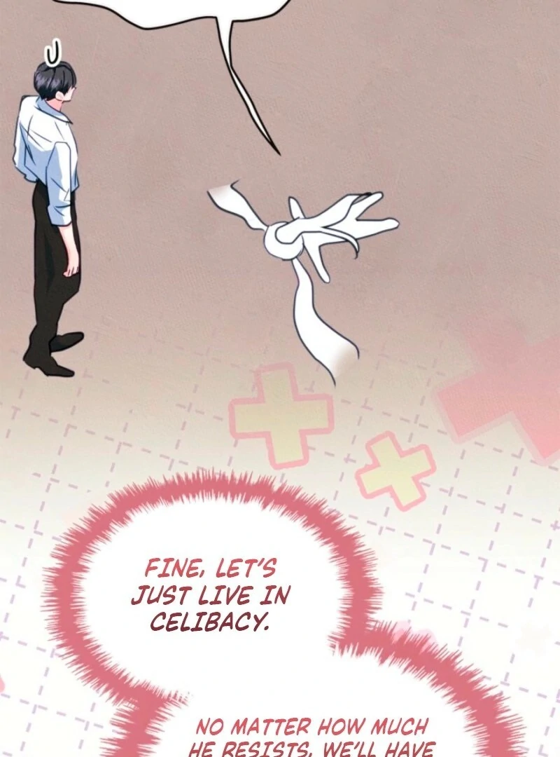 I Became The Male Lead’s Female Friend Chapter 96 - Page 85