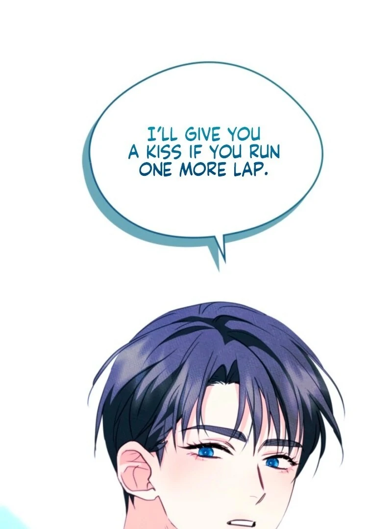 I Became The Male Lead’s Female Friend Chapter 96 - Page 87