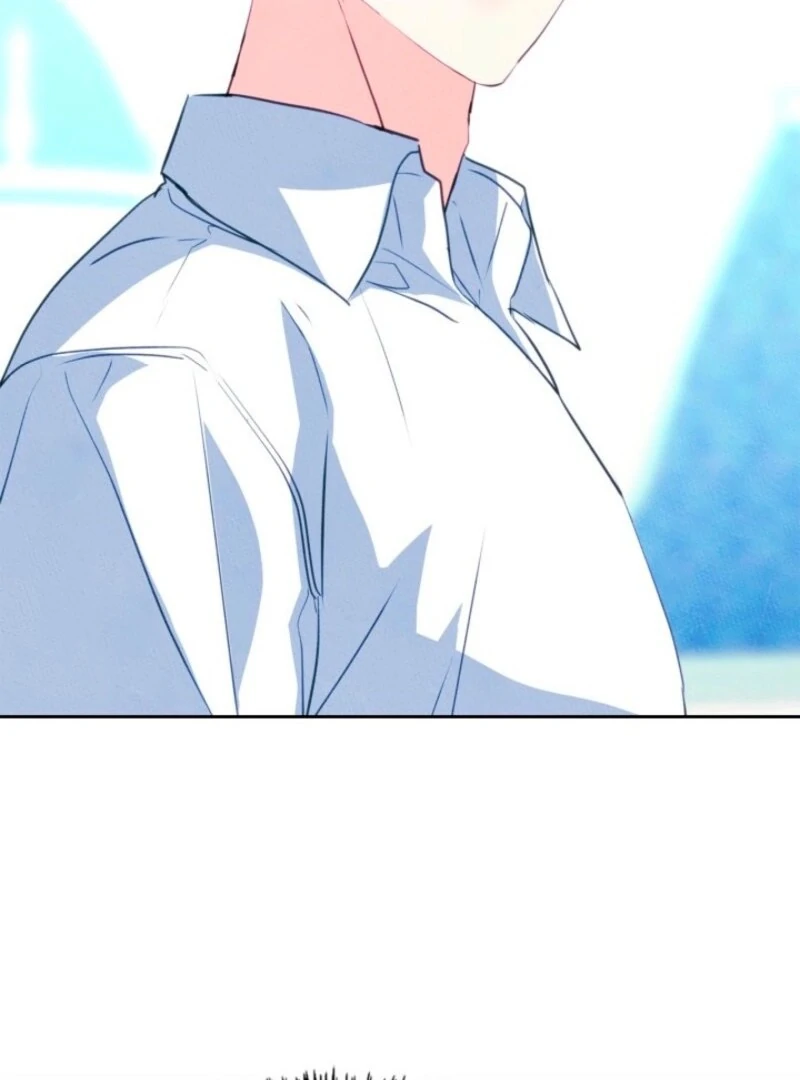 I Became The Male Lead’s Female Friend Chapter 96 - Page 88