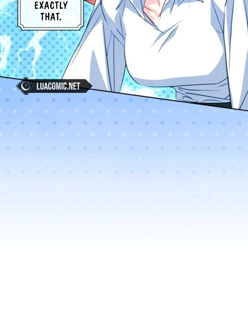 I Became The Male Lead’s Female Friend Chapter 96 - Page 90