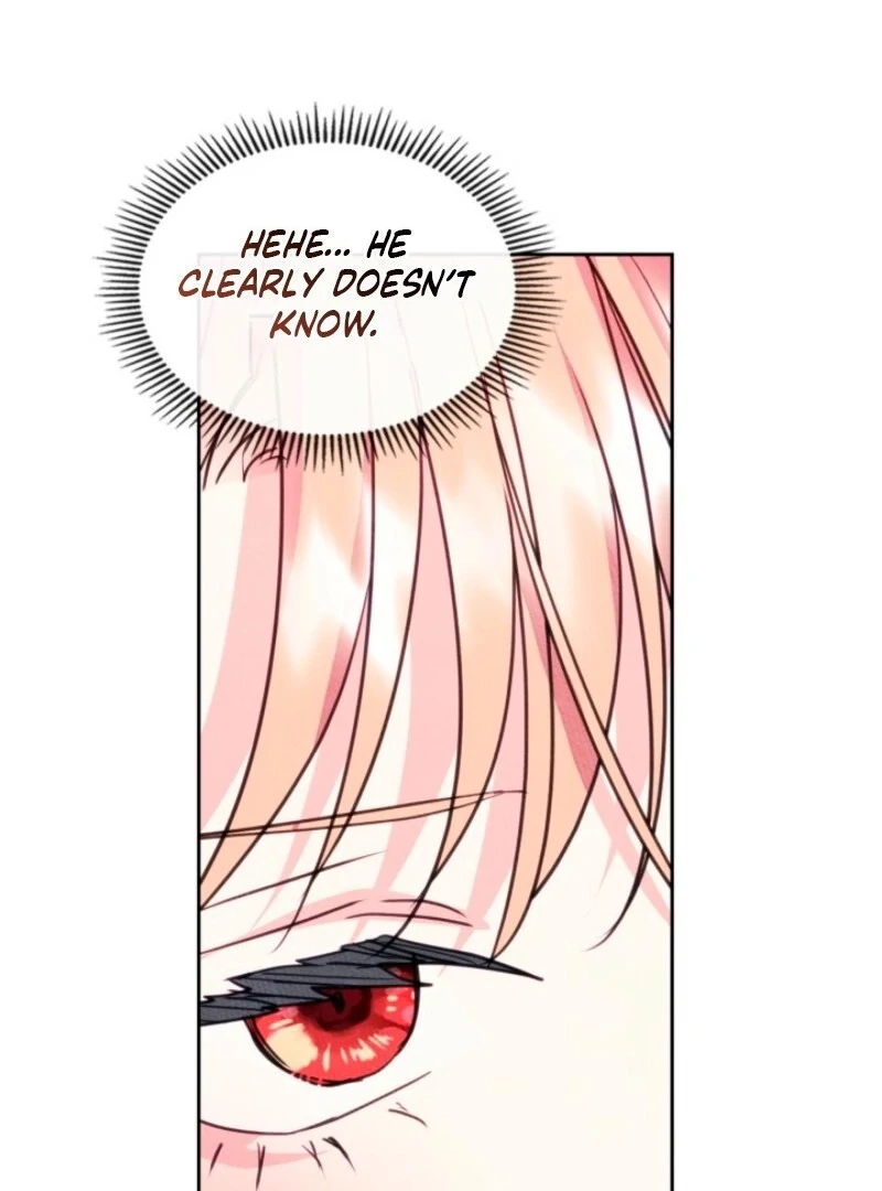 I Became The Male Lead’s Female Friend Chapter 96 - Page 97