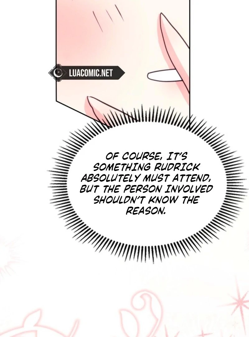 I Became The Male Lead’s Female Friend Chapter 96 - Page 98