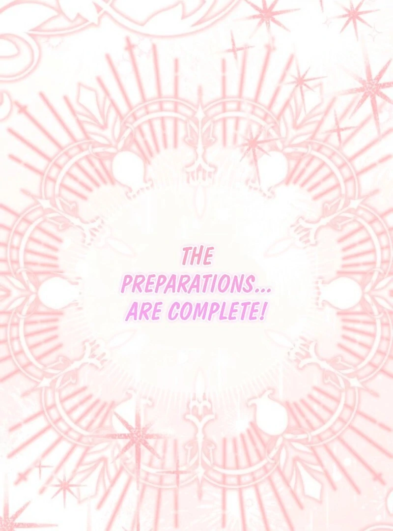 I Became The Male Lead’s Female Friend Chapter 96 - Page 99