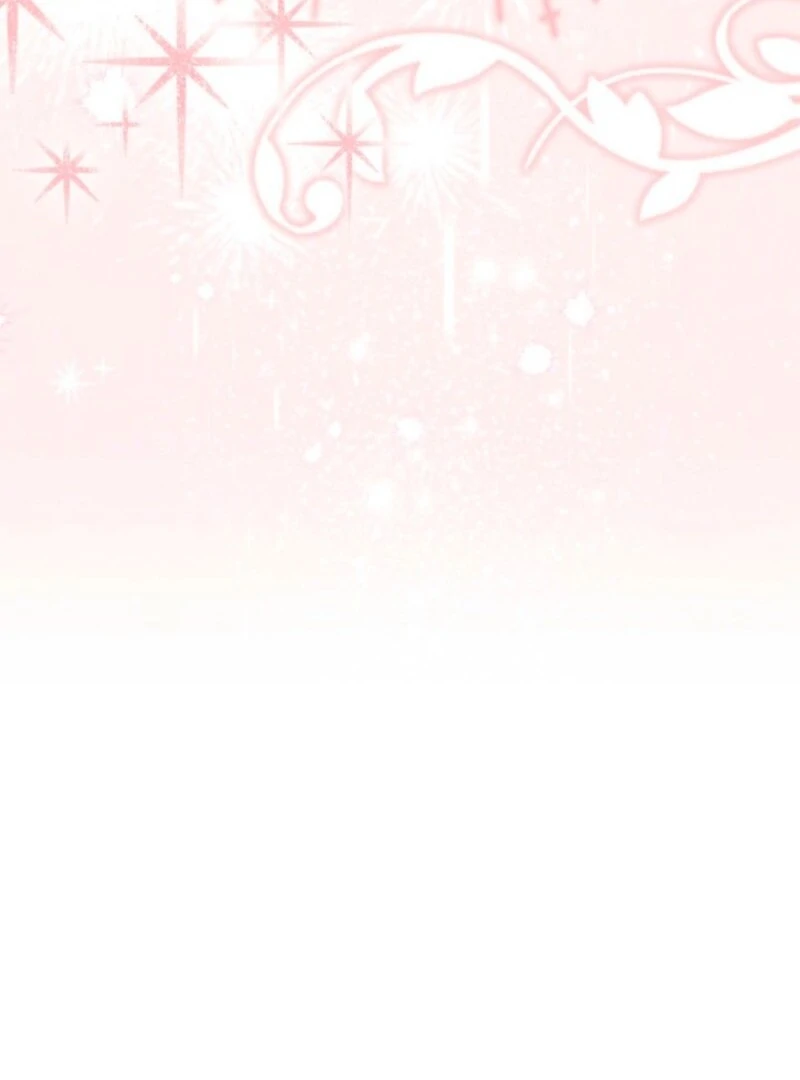 I Became The Male Lead’s Female Friend Chapter 96 - Page 100