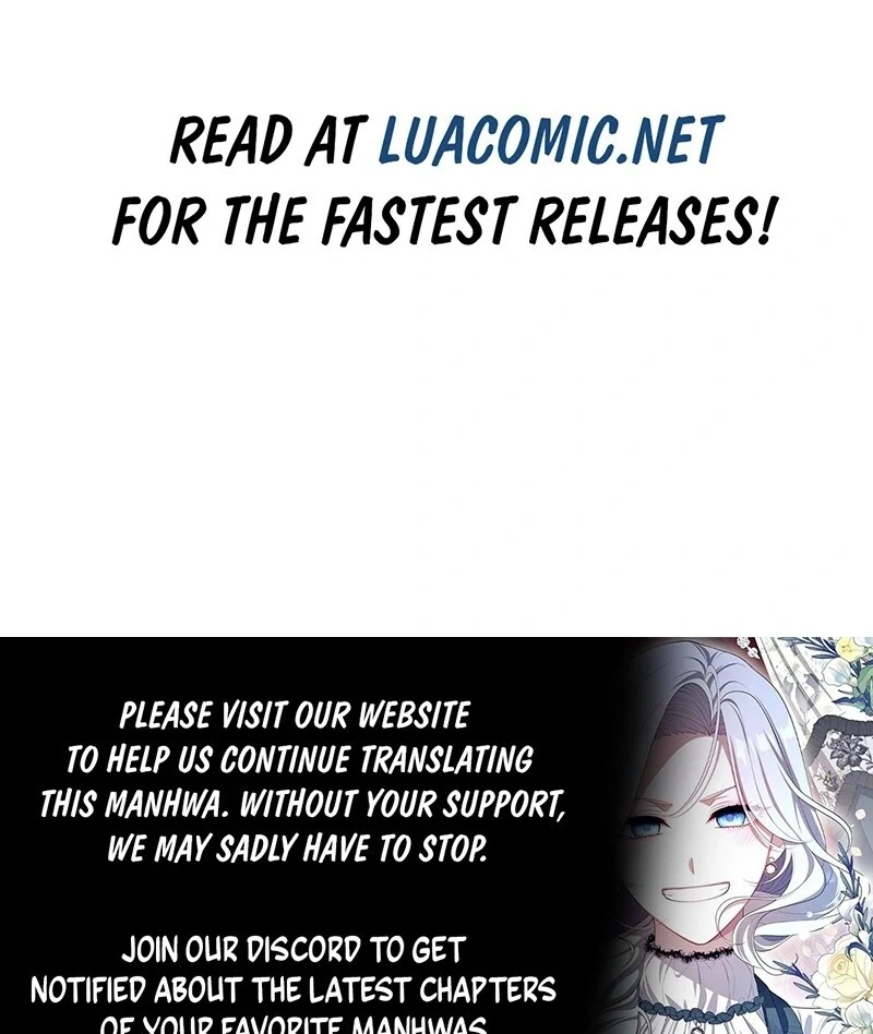 I Became The Male Lead’s Female Friend Chapter 96 - Page 102