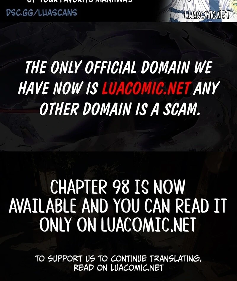 I Became The Male Lead’s Female Friend Chapter 96 - Page 103