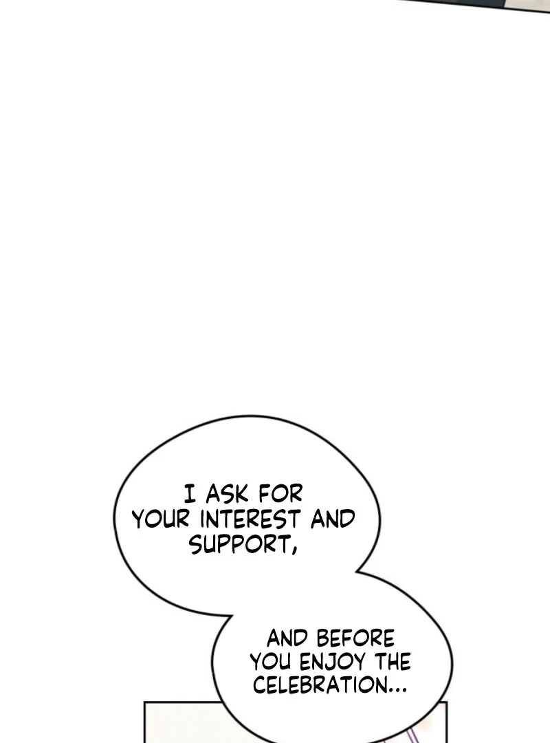 I Became The Male Lead’s Female Friend Chapter 97 - Page 10