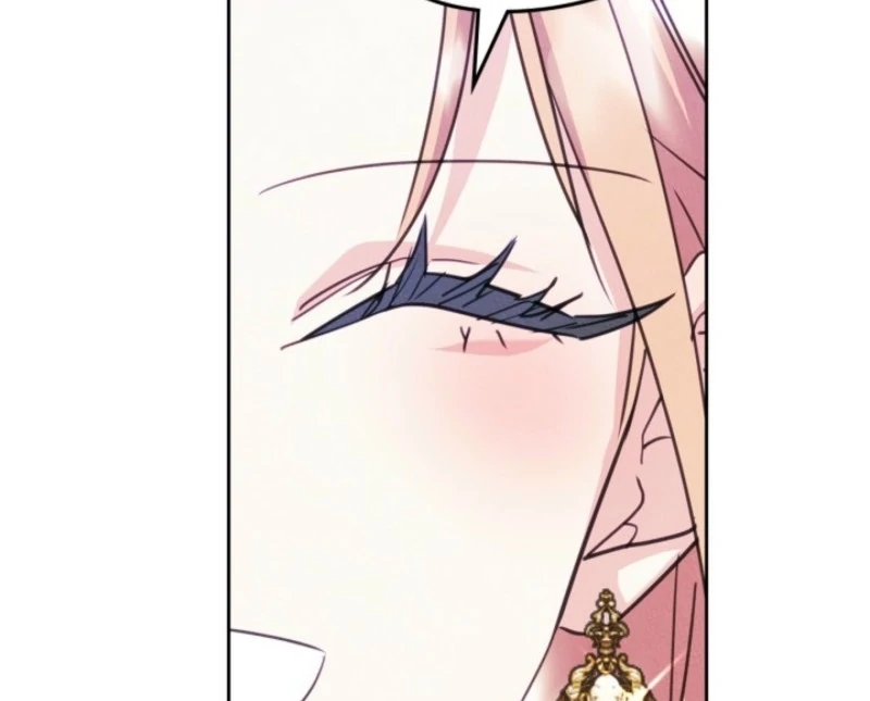 I Became The Male Lead’s Female Friend Chapter 97 - Page 11