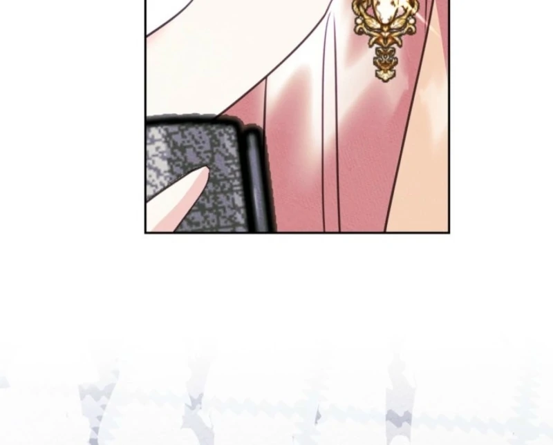 I Became The Male Lead’s Female Friend Chapter 97 - Page 12