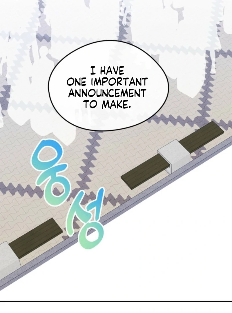 I Became The Male Lead’s Female Friend Chapter 97 - Page 13