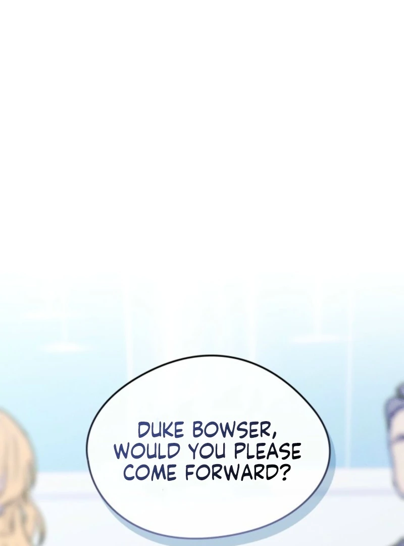 I Became The Male Lead’s Female Friend Chapter 97 - Page 14