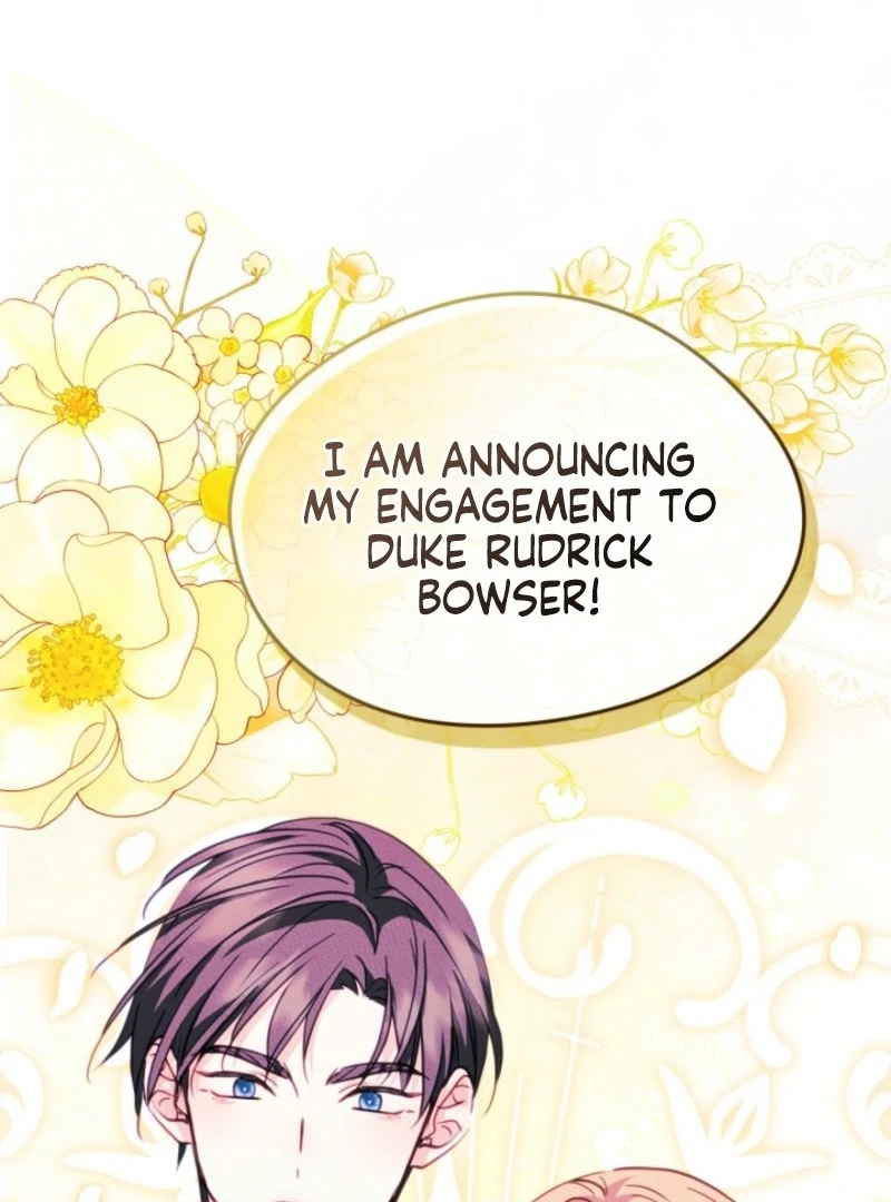 I Became The Male Lead’s Female Friend Chapter 97 - Page 18