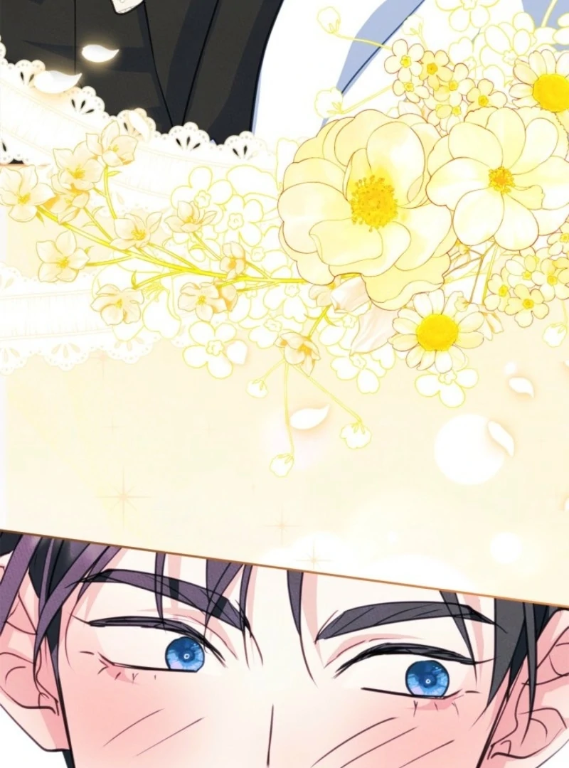 I Became The Male Lead’s Female Friend Chapter 97 - Page 20