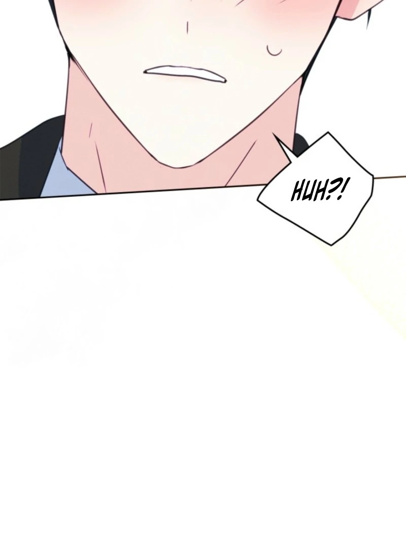 I Became The Male Lead’s Female Friend Chapter 97 - Page 21