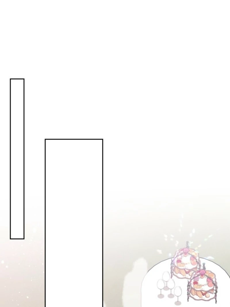 I Became The Male Lead’s Female Friend Chapter 97 - Page 24