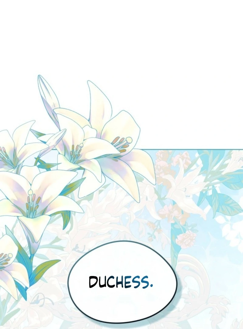 I Became The Male Lead’s Female Friend Chapter 97 - Page 31