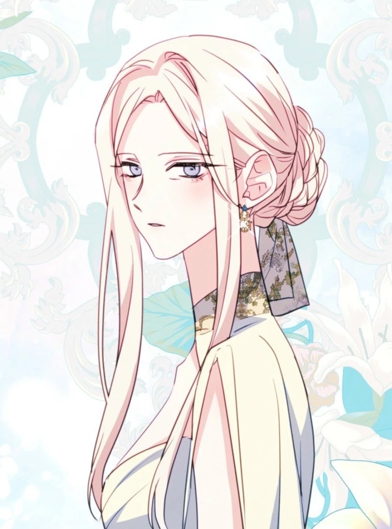 I Became The Male Lead’s Female Friend Chapter 97 - Page 32