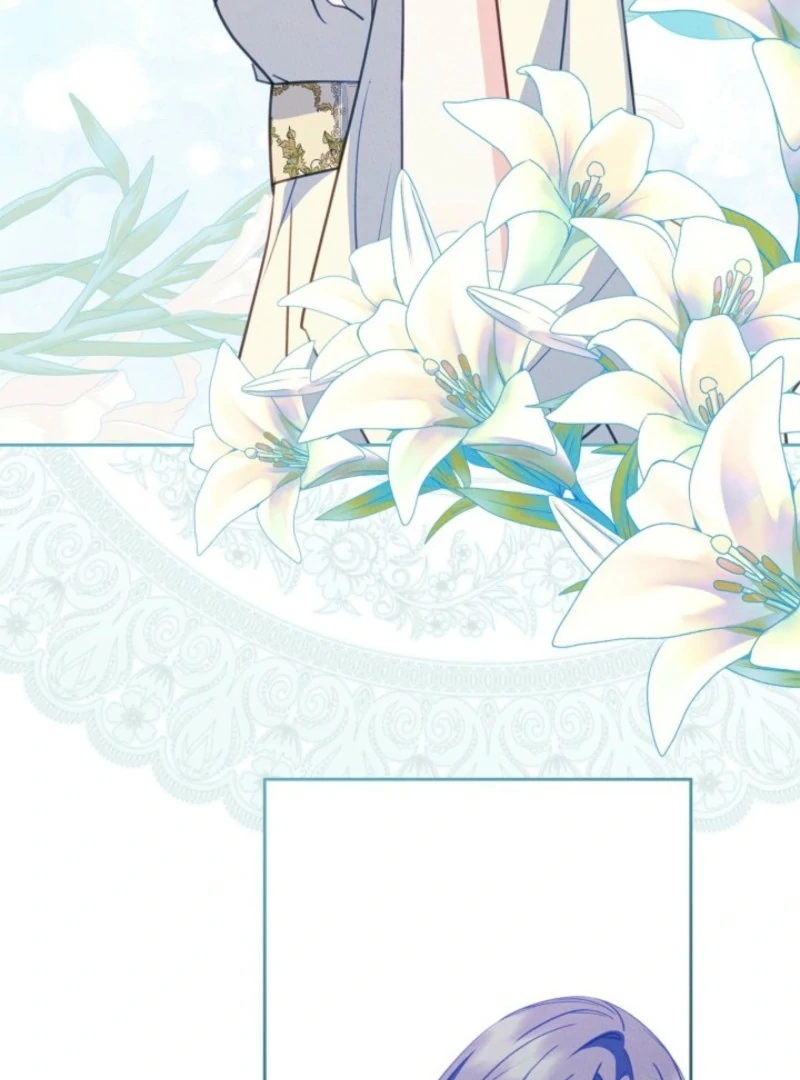 I Became The Male Lead’s Female Friend Chapter 97 - Page 33