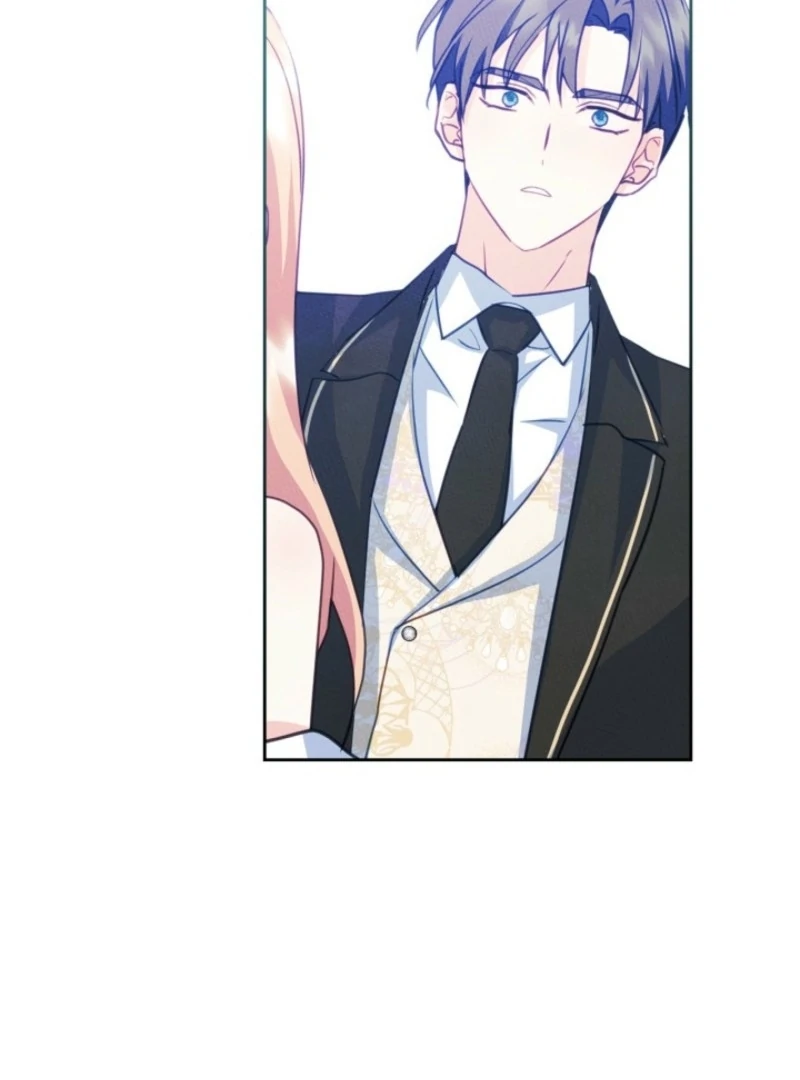 I Became The Male Lead’s Female Friend Chapter 97 - Page 34