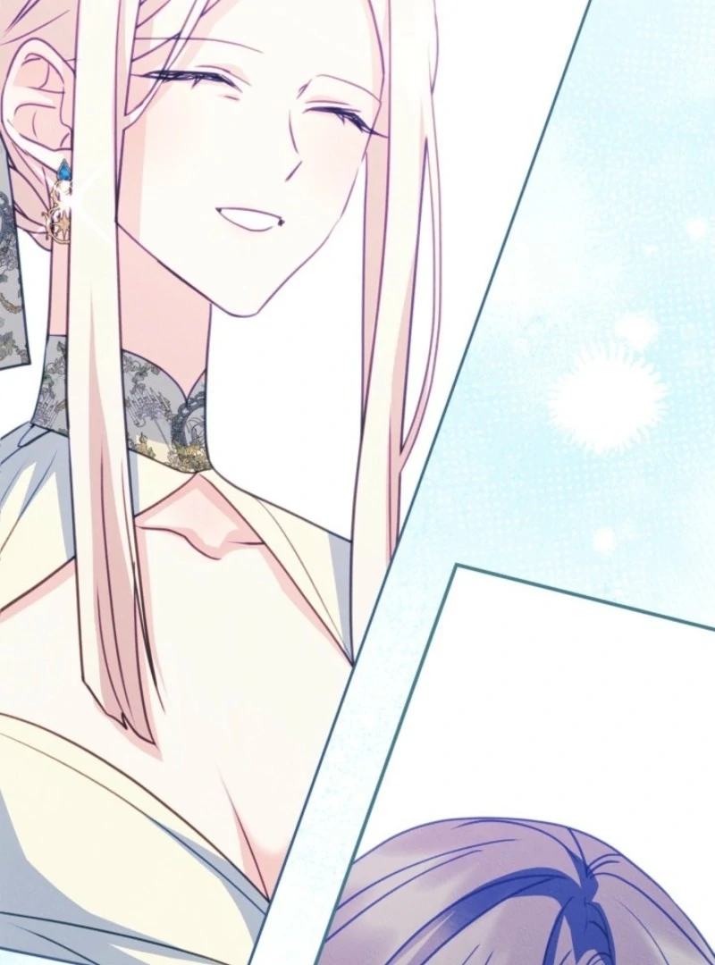 I Became The Male Lead’s Female Friend Chapter 97 - Page 36