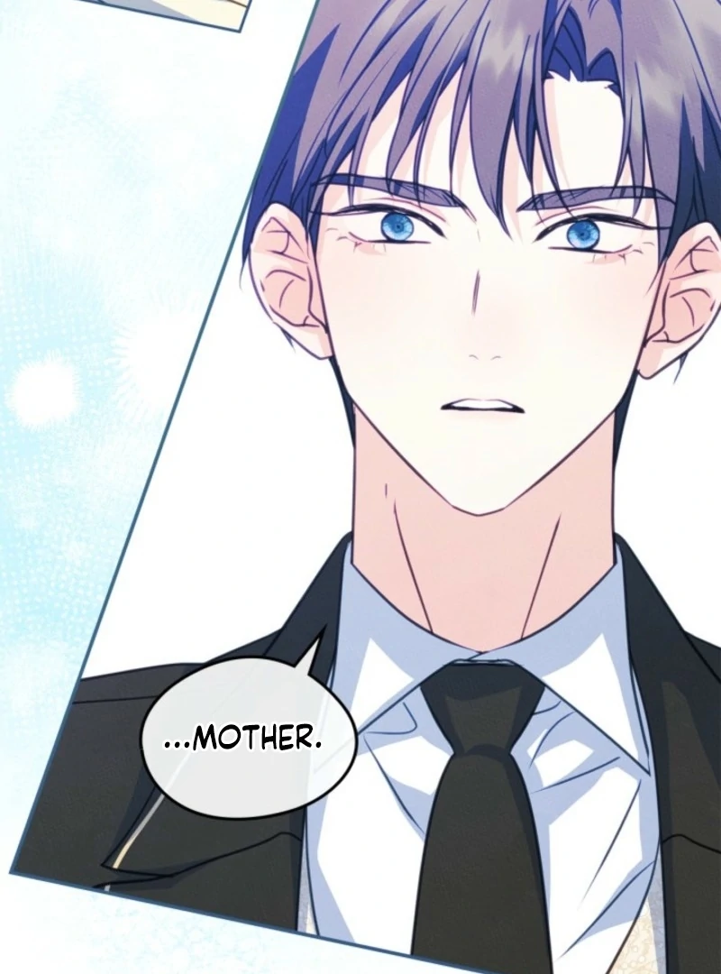 I Became The Male Lead’s Female Friend Chapter 97 - Page 37