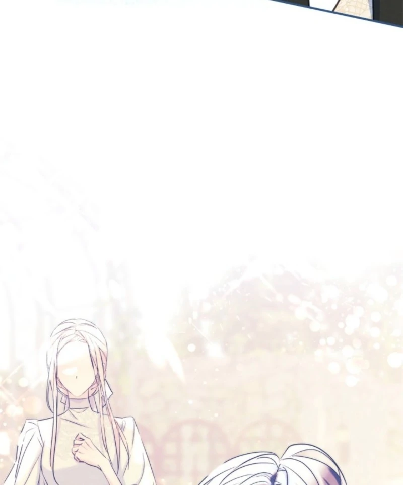 I Became The Male Lead’s Female Friend Chapter 97 - Page 38