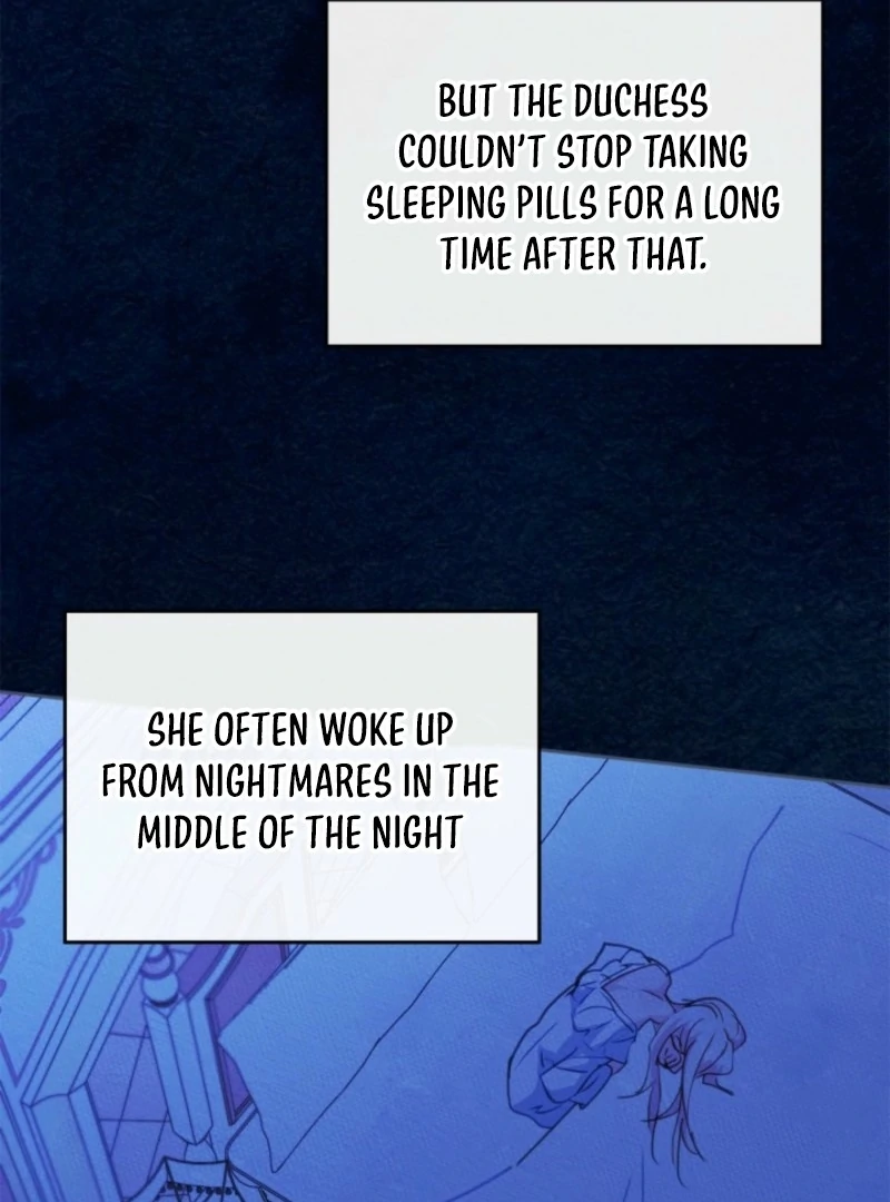 I Became The Male Lead’s Female Friend Chapter 97 - Page 40