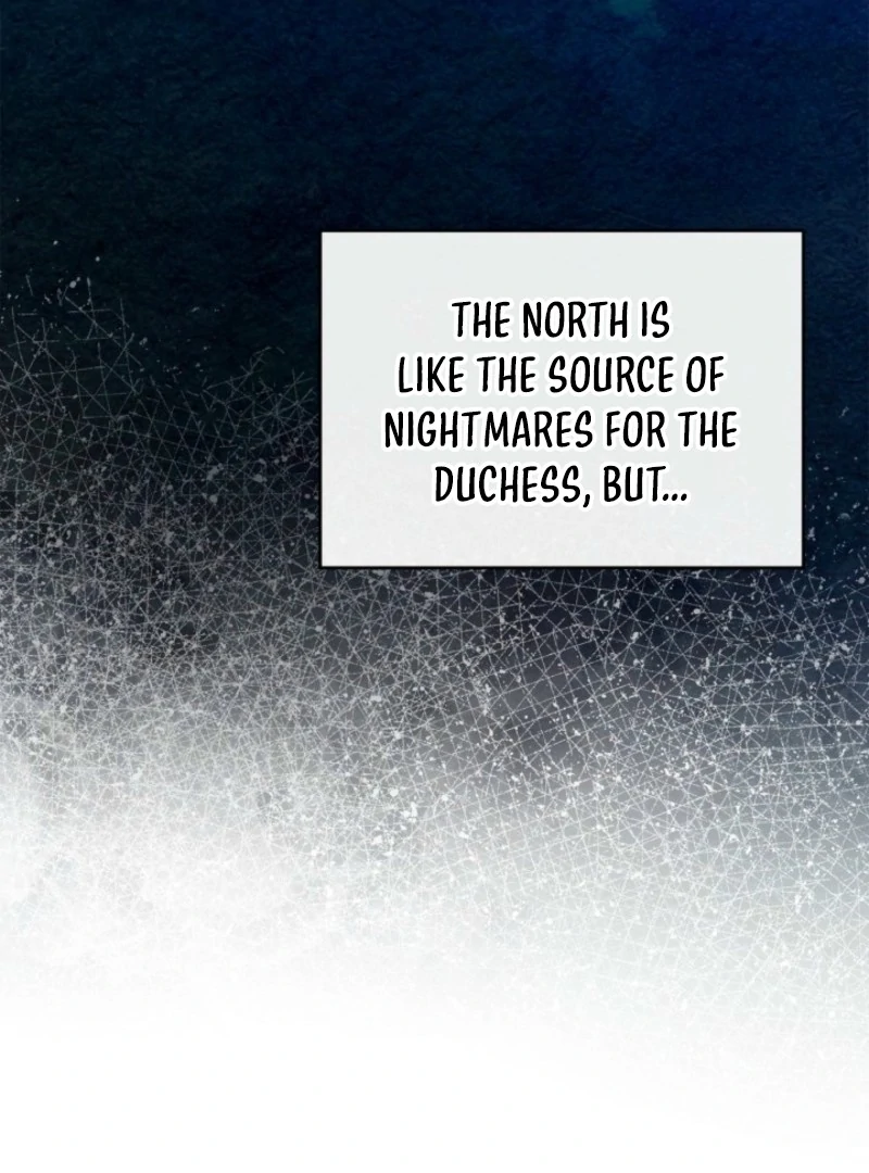 I Became The Male Lead’s Female Friend Chapter 97 - Page 42