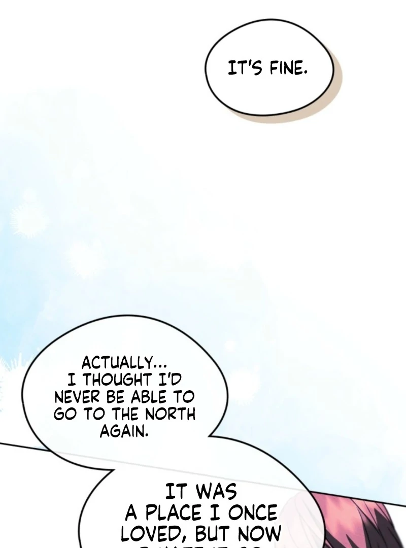 I Became The Male Lead’s Female Friend Chapter 97 - Page 46