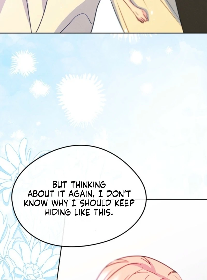 I Became The Male Lead’s Female Friend Chapter 97 - Page 48