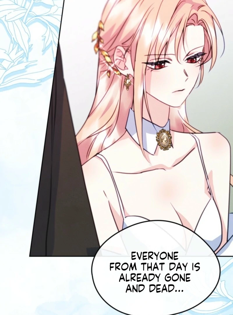 I Became The Male Lead’s Female Friend Chapter 97 - Page 49