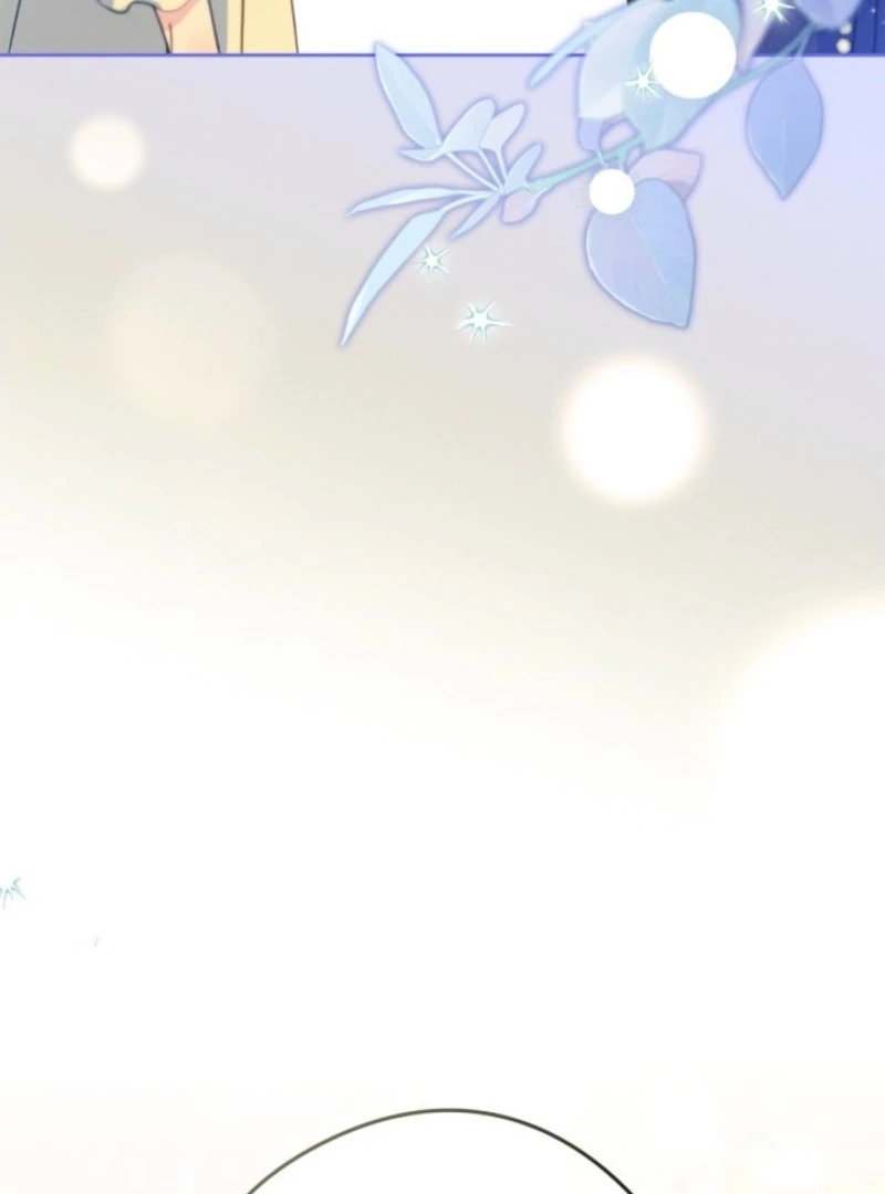 I Became The Male Lead’s Female Friend Chapter 97 - Page 54