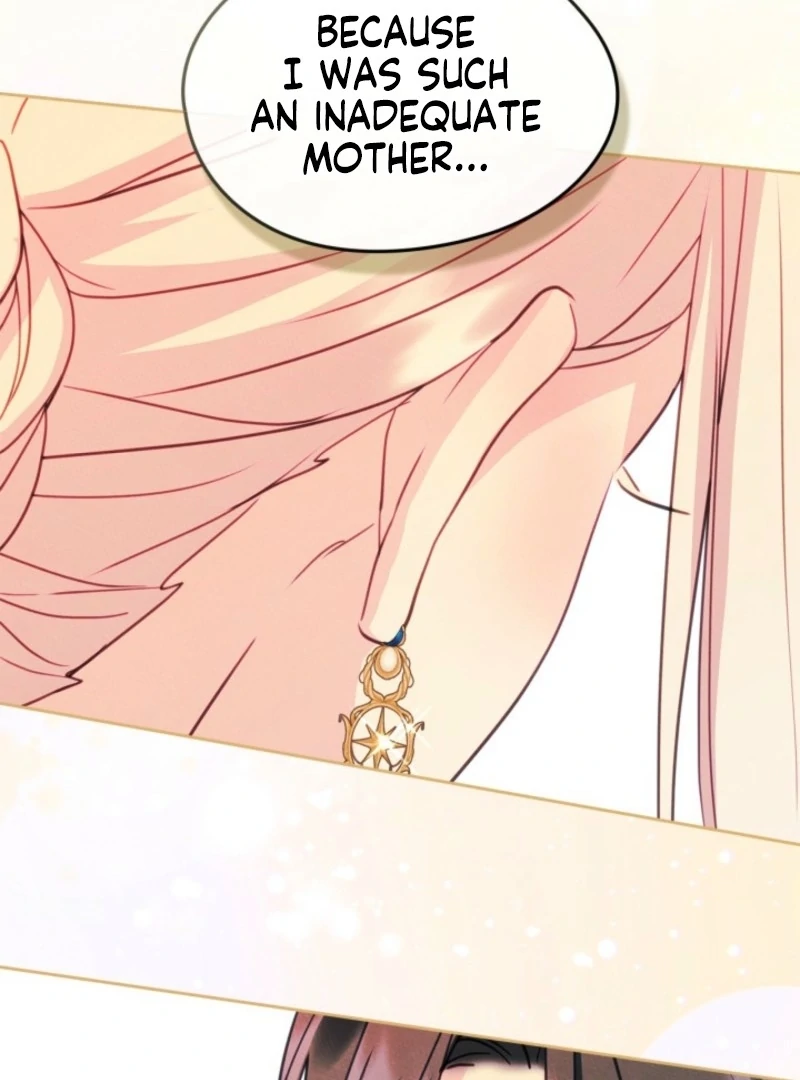 I Became The Male Lead’s Female Friend Chapter 97 - Page 55